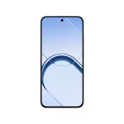 Realme 16 256 Go blanc - smartphone