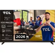 TCL 75X11L 2026 - TV Mini Led  75'