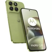 MOTOROLA G67 256Go Vert - Smartphone
