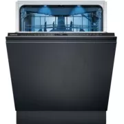 SIEMENS SN87TX02CE - Lave vaisselle encastrable