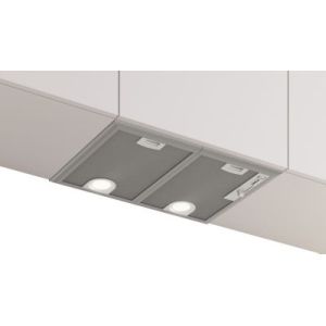 Image : BOSCH DHL555BM - Hotte encastrable