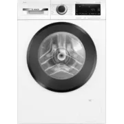 BOSCH WGG254FQFR - Lave linge hublot