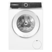 BOSCH WGH256ASFR - Lave-linge hublot