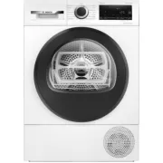 BOSCH WQG1450BFR - Sèche linge
