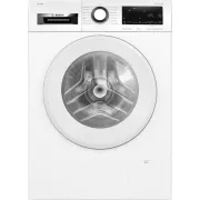 BOSCH WGG244F1FR - Lave-linge hublot