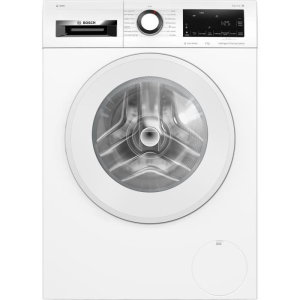 Image : BOSCH WGG244F1FR - Lave-linge hublot