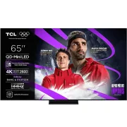 TCL 65C7K - TV QLED Miniled
