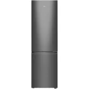 TCL RF282BSD0 - Réfrigérateur combiné