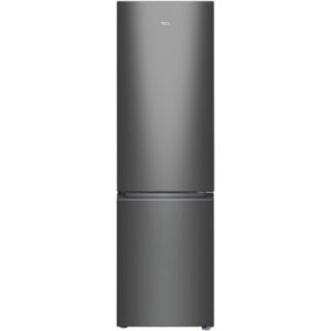 Image : TCL RF282BSD0 - Réfrigérateur combiné