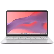 ASUS Chromebook Plus CX1505 - CX1505CTAS-70005