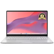 ASUS Chromebook CX1505 - CX1505CTAS-70287