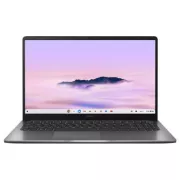 ASUS Chromebook Plus CX1505 - CX1505CTA-S70002