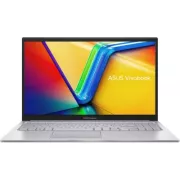 ASUS Vivobook M1405YA-DRLY317W - Ordinateur portable