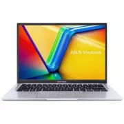 ASUS VivoBook 14 M1405 - PC Portable M1405YA-LY296W