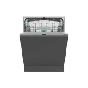 HISENSE HV662A65 - Lave-vaisselle