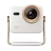 HISENSE M2SE Pro - Vidéoprojecteur