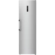 GORENJE R619DAXL6 - Réfrigérateur 1 porte