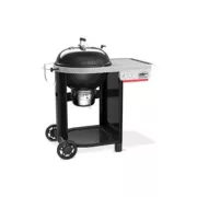 Weber Performer 57 cm - Barbecue charbon de bois