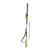RYOBI RY36PHT50A-0 - Taille-haies sur perche 36V MAX POWER