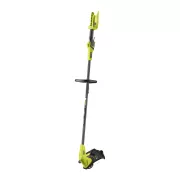 RYOBI RY36LT33A-0 - Coupe-bordures 36V MAX POWER