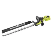 RYOBI RY36HTX65A-0 - Taille-haies 36V MAX POWER