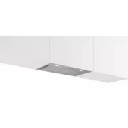 BOSCH DLN56AC50 - Hotte encastrable