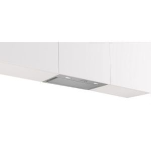 Image : BOSCH DLN56AC50 - Hotte encastrable