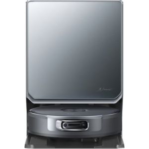 Image : NARWAL Flow 2 - Robot Aspirateur Laveur