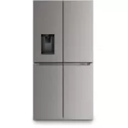 LIEBHERR MBsddi 9028 001 20 - Réfrigérateur multi portes