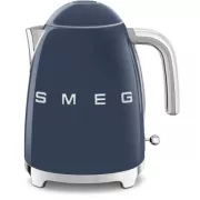 SMEG KLF03NBEU inox - Bouilloire