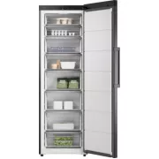 ASKO RFF586KNCB1 - Congélateur armoire