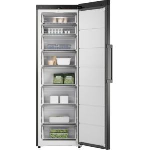 Image : ASKO RFF586KNCB1 - Congélateur armoire