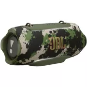 JBL Xtreme 5 Squad - Enceinte portable