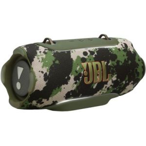 Image : JBL Xtreme 5 Squad - Enceinte portable