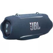 JBL Xtreme 5 Bleu - Enceinte portable