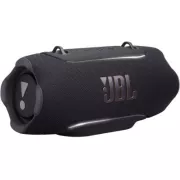 JBL Xtreme 5 Noir - Enceinte portable