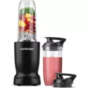 NUTRIBULLET TURBO NBT1006MB - Blender