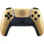 SONY Dualsense Edtion 007 First Light - Manette