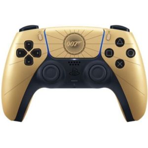Image : SONY Dualsense Edtion 007 First Light - Manette