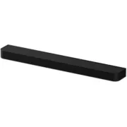 SONY Bravia Theatre BAR 7 - Barre de son