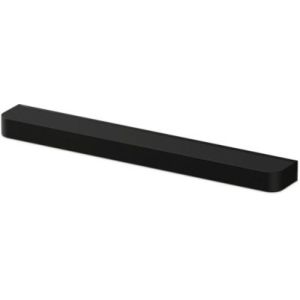 Image : SONY Bravia Theatre BAR 7 - Barre de son