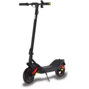 WISPEED AIRO V10 noir - Trottinette électrique