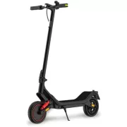 WISPEED AIRO V6 noir - Trottinette électrique