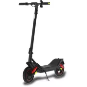 WISPEED AIRO V16 noire - Trottinette électrique