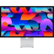 APPLE Studio Display 27'' Verre Standard Pied inclinable - Ecran PC 5K