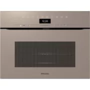 MIELE H 7440 BMX PeBe - Four encastrable