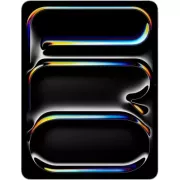 Apple IPAD Pro 13 M5 2To Argent Standard 5G