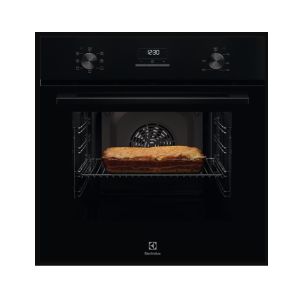 Image : ELECTROLUX LOH3C00BK - Four Multifonction Catalyse