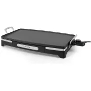 RIVIERA ET BAR QP350A 2200W