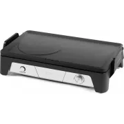 RIVIERA ET BAR QPL450 - Plancha